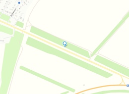 Карта